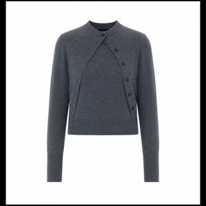 Pinko Women Tallin Cardigan